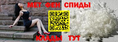 кокаин VHQ Свободный