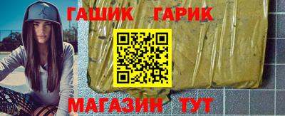 кокаин VHQ Свободный